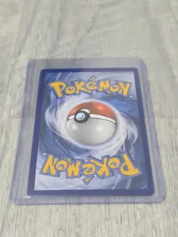 Charizard 3/70 Dragon Majesty Pokemon TCG - C705 - Image 5