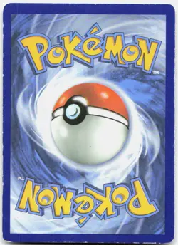 Pokemon TCG Charizard GX - 9/68 (#60 Stamped) Battle Academy Promo 009/068 Holo - Image 2