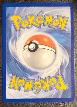 Dawn 118/094 Me02: Phantasmal Flames Holo Pokemon - Image 2