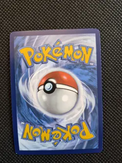 Pokemon TCG Destined Rivals Misty's Lapras 194/182 - Image 2