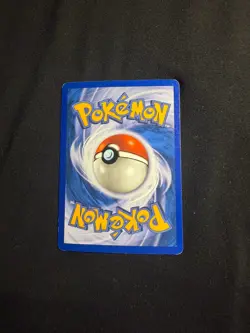 Pokemon Cyndaquil 105/165 Expedition Reverse Holo Rare 2002 English TCG WOTC - Image 2