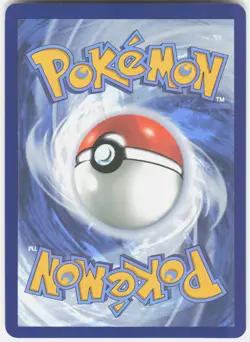 Dedenne 085/195 Uncommon Silver Tempest Pokemon Near Mint - Image 2