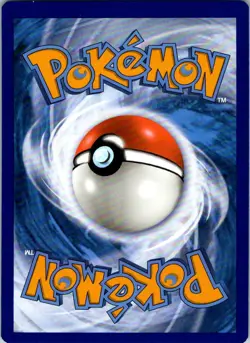 Morpeko 116/195 Uncommon Silver Tempest Reverse Holo Near Mint - Image 2