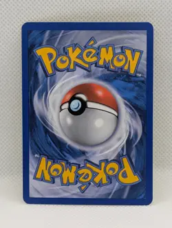 TANGROWTH 34/95 R CALL OF LEGENDS POKEMON NM/M TANGROWTH - Image 2