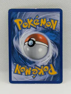 PIDGEOTTO 48/95 UC CALL OF LEGENDS POKEMON MP PIDGEOTTO - Image 2