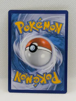 RHYHORN 008/012 HOLO P MCDONALD'S PROMOS 2015 POKEMON HOLO LP RHYHORN - Image 2