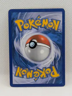GROWLITHE 65/123 C HEARTGOLD & SOULSILVER POKEMON LP GROWLITHE - Image 2