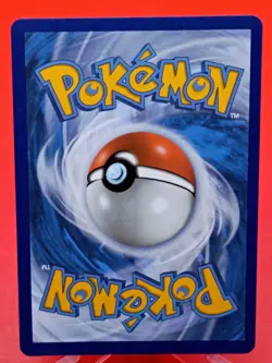 Zekrom 114/114 Celebrations Classic Collection Near Mint Pokemon TCG - Image 2