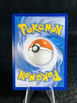 AZ's Tranquility Trainer-Supporter Full Art 106/086 Chaos Rising English - Image 2