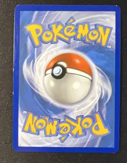 Pikachu V Surfing Pikachu 2021 Pokemon Celebrations 008/025 Full Art Holo - Image 2