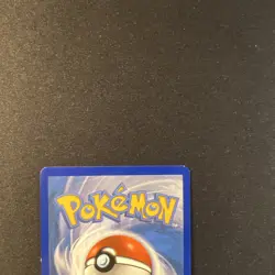 Pikachu V Surfing Pikachu 2021 Pokemon Celebrations 008/025 Full Art Holo - Image 5