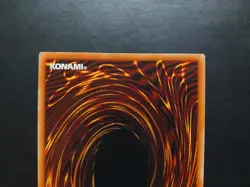 Yugioh - Call of the Haunted PSV-012 Ultra Rare - Image 4