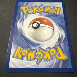 Mew ex SVP 053 Sv: Scarlet & Violet Promo Cards Holo English 2023 NM - Image 5