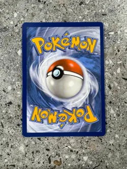 Pokemon TCG Cards Dedenne GX 195a/214 Alt Art Promo Holo NM - Image 2