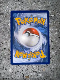 Pokemon TCG Cards Dedenne GX 195a/214 Alt Art Promo Holo NM - Image 4