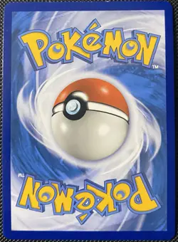 Machamp EX XY108 XY Holo Promo - Pokemon Card - Image 2