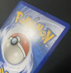 Machamp EX XY108 XY Holo Promo - Pokemon Card - Image 5
