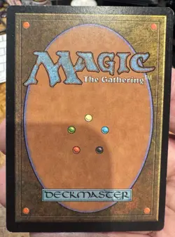 Wizards of the Coast MTG Survival of the Fittest Exodus Rare - Lightly played - Image 2