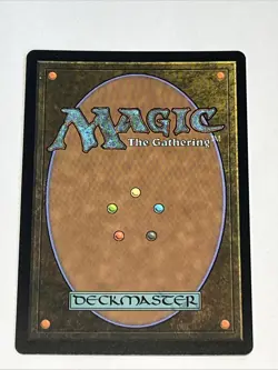 Talisman of Curiosity - Foil (Borderless) Commander: Secrets of Strixhaven - Mtg - Image 2
