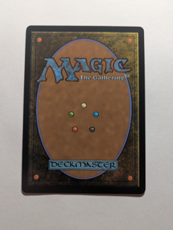 Flawless Maneuver Showcase Avatar Last Airbender Eternal-Legal Regular 306 MtG - Image 2
