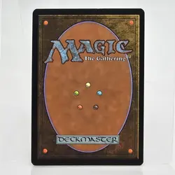 Spawnsire of Ulamog [ROE - 11] - LP TCG MTG - Image 2