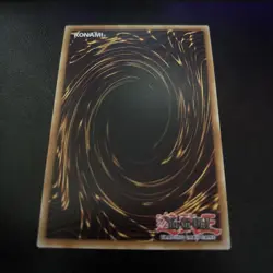 Poissonniere De Nouvelles AGOV-EN019 Super Rare Yugioh Card 1st Edition Mint - Image 2