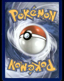 Pokemon Cards Salazzle ex 101/088 Perfect Order Ultra Rare NM *1 - Image 2