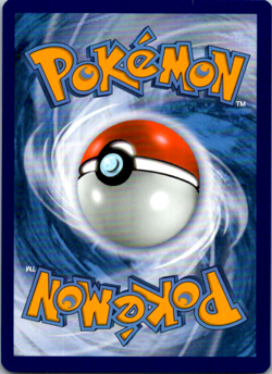 Morpeko V - 037/072 - Pokemon Shining Fates Sword & Shield Ultra Rare Card NM - Image 2