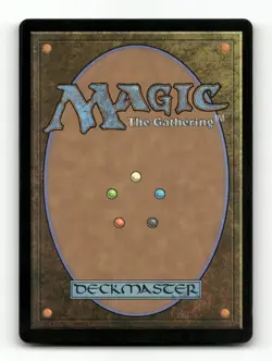 Phyrexian Arena Phyrexia: All Will Be One #104 Rare - Image 2