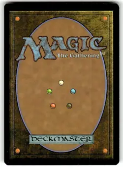 Eternal Scourge Eldritch Moon Regular MTG NM - Image 2