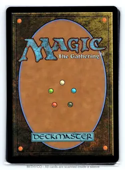 MTG Samwise Gamgee (Showcase) Universes Beyond: The Lord of the Rings: Tales of - Image 2