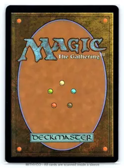 MTG Tinker The List Reprints NM - Image 2