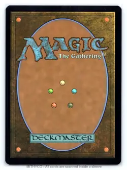 MTG Doc Ock, Evil Inventor (Borderless) Marvel's Spider-Man: Eternal-Legal NM - Image 2