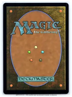 MTG Shadow the Hedgehog Secret Lair Drop Series NM - Image 2