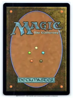 MTG Dr. Eggman Secret Lair Drop Series NM - Image 2