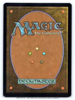 MTG Kaldra Compleat Modern Horizons 2 NM - Image 2