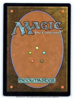 MTG Profane Tutor Modern Horizons 2 NM - Image 2