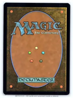 MTG Garnet Til Alexandros 17th - Loran of the Third Path (Showcase) FINAL FANTAS - Image 2