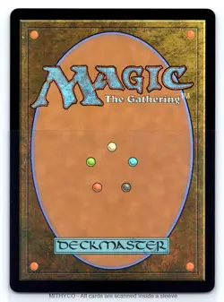 MTG Arwen Undomiel Universes Beyond: The Lord of the Rings: Tales of Middle-eart - Image 2