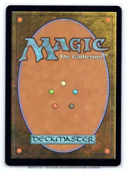 MTG Mirror of Galadriel Universes Beyond: The Lord of the Rings: Tales of Middle - Image 2
