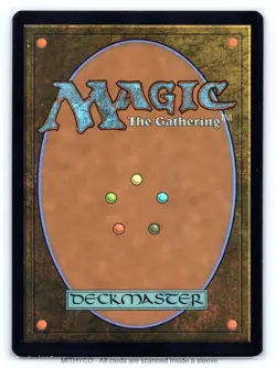 MTG Tom Bombadil Universes Beyond: The Lord of the Rings: Tales of Middle-earth - Image 2