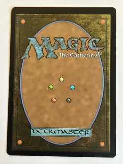 Preordain (JP Alternate Art) Secrets of Strixhaven: Mystical Archive MTG SOA - Image 2