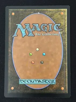 1x MTG Sangromancer - Conspiracy: Take the Crown (CN2) #147 - Magic - Image 2
