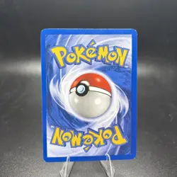 Pokemon TCG: 2000 Neo Genesis Heracross 6/111 Holo Rare NM - Double Holo -j - Image 2
