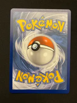 Pokemon Bird Keeper (Full Art) Ultra Rare Shining Fates 066/072 NM - Image 2
