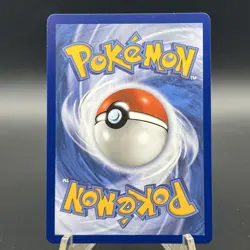 Pokemon TCG Raticate Special Illustration Rare 099/088 POR NM - Image 2