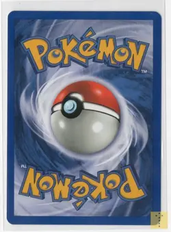 Azumarill 114/113 Secret Rare Delta Species Pokemon Lightly Played - Image 2