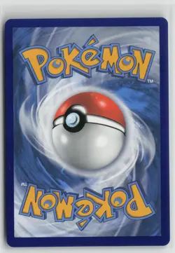 Galarian Moltres V (Alternate Full Art) 177/198 Chilling Reign Pokemon TCG 2021 - Image 2