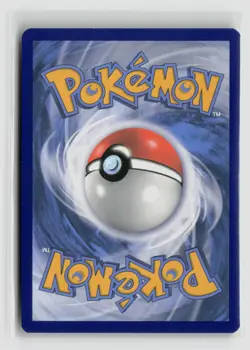 Ditto Spinarak Peelable Unpeeled #006/078 Pokemon Go Reverse Holo Pokemon TCG LP - Image 2