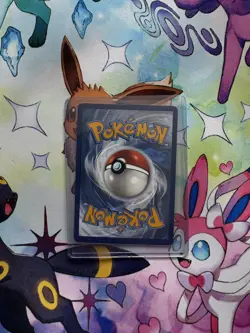 Pokemon Arceus VSTAR GG70/GG70 Crown Zenith Galarian Gallery Secret Rare - Image 4